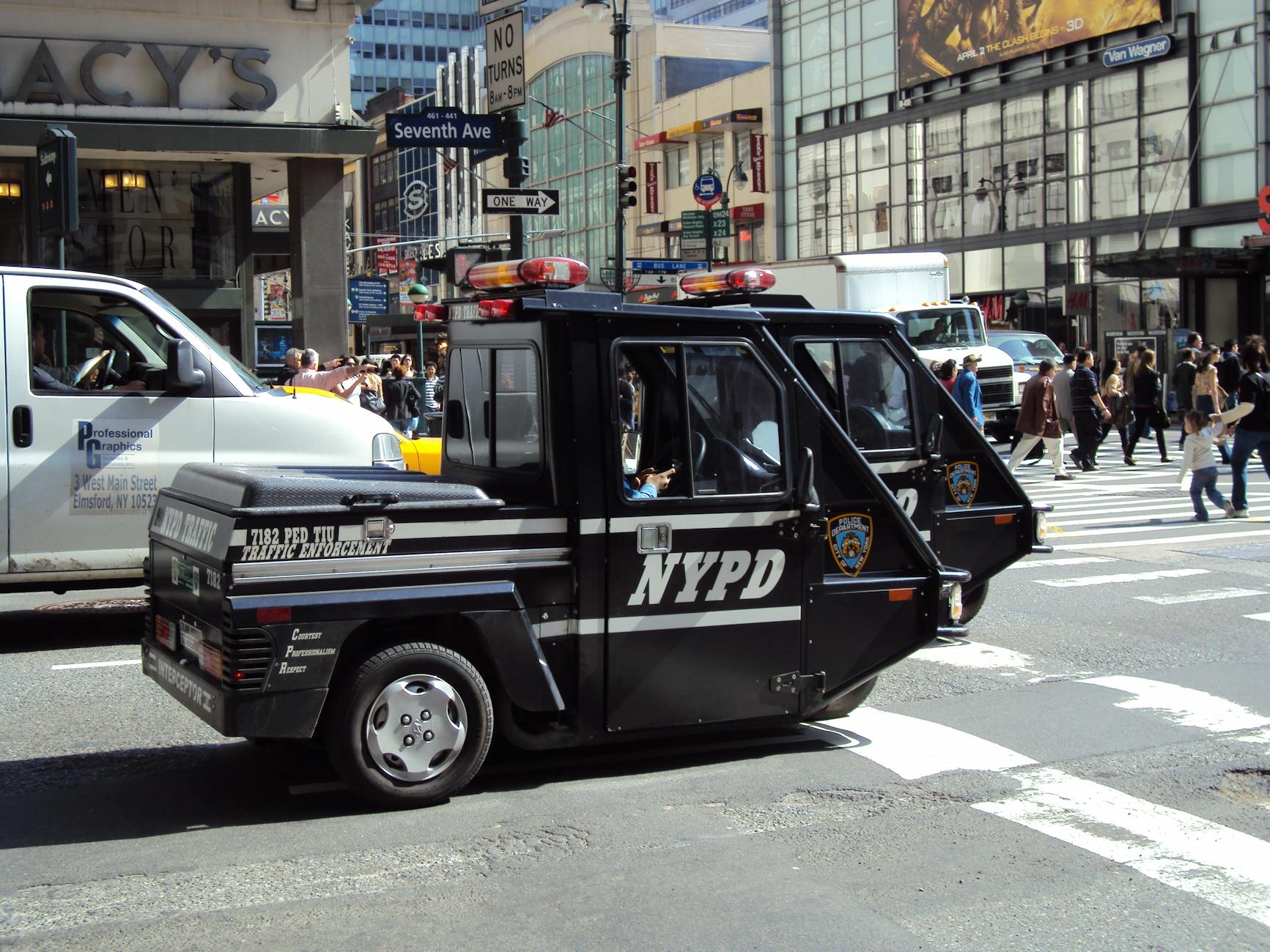 Can Mayor Mamdani Reform the NYPD? 100 Days In
