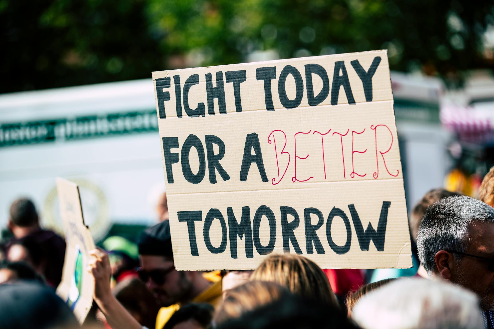New York's Climate Law Failure and Fossil Fuel Dependence